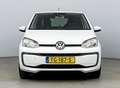 Volkswagen e-up! | Airco | DAB + | Led Verlichting | Lichtmetalen v Білий - thumbnail 5