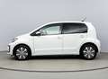 Volkswagen e-up! | Airco | DAB + | Led Verlichting | Lichtmetalen v White - thumbnail 2