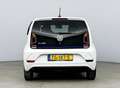 Volkswagen e-up! | Airco | DAB + | Led Verlichting | Lichtmetalen v Bílá - thumbnail 3