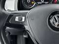 Volkswagen e-up! | Airco | DAB + | Led Verlichting | Lichtmetalen v White - thumbnail 15