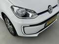 Volkswagen e-up! | Airco | DAB + | Led Verlichting | Lichtmetalen v Biały - thumbnail 13