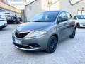 Lancia Ypsilon Ypsilon 1.2 Gold ecochic Gpl IMPIANTO ORIGINALE!!! Grijs - thumbnail 1