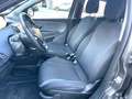 Lancia Ypsilon Ypsilon 1.2 Gold ecochic Gpl IMPIANTO ORIGINALE!!! Grijs - thumbnail 10