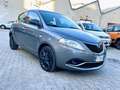 Lancia Ypsilon Ypsilon 1.2 Gold ecochic Gpl IMPIANTO ORIGINALE!!! Grijs - thumbnail 3
