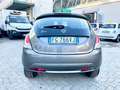 Lancia Ypsilon Ypsilon 1.2 Gold ecochic Gpl IMPIANTO ORIGINALE!!! Grijs - thumbnail 6