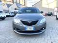 Lancia Ypsilon Ypsilon 1.2 Gold ecochic Gpl IMPIANTO ORIGINALE!!! Grijs - thumbnail 2