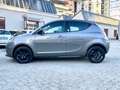 Lancia Ypsilon Ypsilon 1.2 Gold ecochic Gpl IMPIANTO ORIGINALE!!! Grijs - thumbnail 4