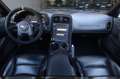 Corvette C6 6.0 V8 Coupé/TARGA/UNFALLFREI/NURNACHTERMIN!! Noir - thumbnail 17