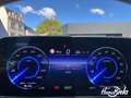 Mercedes-Benz EQE SUV EQE 350+ SUV AMG/Night/21"/Pano/Bur/Dis/Airm/HUD Silber - thumbnail 16