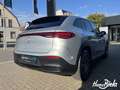 Mercedes-Benz EQE SUV EQE 350+ SUV AMG/Night/21"/Pano/Bur/Dis/Airm/HUD Silber - thumbnail 5
