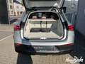 Mercedes-Benz EQE SUV EQE 350+ SUV AMG/Night/21"/Pano/Bur/Dis/Airm/HUD Silber - thumbnail 6