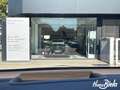 Mercedes-Benz EQE SUV EQE 350+ SUV AMG/Night/21"/Pano/Bur/Dis/Airm/HUD Argent - thumbnail 14