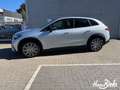 Mercedes-Benz EQE SUV EQE 350+ SUV AMG/Night/21"/Pano/Bur/Dis/Airm/HUD Argent - thumbnail 4
