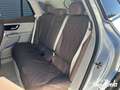 Mercedes-Benz EQE SUV EQE 350+ SUV AMG/Night/21"/Pano/Bur/Dis/Airm/HUD Argent - thumbnail 11