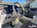 Mercedes-Benz EQE SUV EQE 350+ SUV AMG/Night/21"/Pano/Bur/Dis/Airm/HUD Argent - thumbnail 7