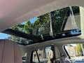 Mercedes-Benz EQE SUV EQE 350+ SUV AMG/Night/21"/Pano/Bur/Dis/Airm/HUD Argent - thumbnail 13