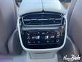 Mercedes-Benz EQE SUV EQE 350+ SUV AMG/Night/21"/Pano/Bur/Dis/Airm/HUD Argent - thumbnail 12