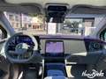 Mercedes-Benz EQE SUV EQE 350+ SUV AMG/Night/21"/Pano/Bur/Dis/Airm/HUD Silber - thumbnail 10