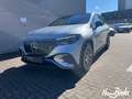 Mercedes-Benz EQE SUV EQE 350+ SUV AMG/Night/21"/Pano/Bur/Dis/Airm/HUD Silber - thumbnail 2