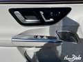 Mercedes-Benz EQE SUV EQE 350+ SUV AMG/Night/21"/Pano/Bur/Dis/Airm/HUD Argent - thumbnail 8
