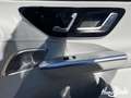 Mercedes-Benz EQE SUV EQE 350+ SUV AMG/Night/21"/Pano/Bur/Dis/Airm/HUD Silber - thumbnail 9