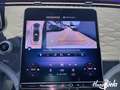 Mercedes-Benz EQE SUV EQE 350+ SUV AMG/Night/21"/Pano/Bur/Dis/Airm/HUD Silber - thumbnail 15