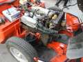Triumph Spitfire 1.5 Orange - thumbnail 8