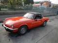 Triumph Spitfire 1.5 Orange - thumbnail 1
