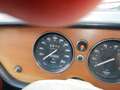Triumph Spitfire 1.5 Orange - thumbnail 9