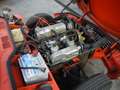 Triumph Spitfire 1.5 Orange - thumbnail 7