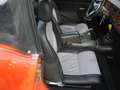 Triumph Spitfire 1.5 Orange - thumbnail 5