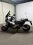 Honda X-ADV Travel Edition Fehér - thumbnail 6