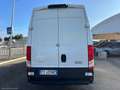 Iveco Daily 33S14S 2.3FURGONE MAXI VOLUME HI-MATIC - thumbnail 9