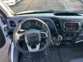 Iveco Daily 33S14S 2.3FURGONE MAXI VOLUME HI-MATIC - thumbnail 19