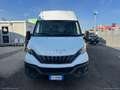 Iveco Daily 33S14S 2.3FURGONE MAXI VOLUME HI-MATIC - thumbnail 2