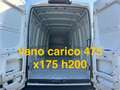 Iveco Daily 33S14S 2.3FURGONE MAXI VOLUME HI-MATIC - thumbnail 11