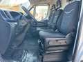 Iveco Daily 33S14S 2.3FURGONE MAXI VOLUME HI-MATIC - thumbnail 13