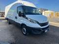 Iveco Daily 33S14S 2.3FURGONE MAXI VOLUME HI-MATIC - thumbnail 3