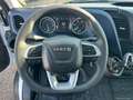 Iveco Daily 33S14S 2.3FURGONE MAXI VOLUME HI-MATIC - thumbnail 24