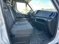Iveco Daily 33S14S 2.3FURGONE MAXI VOLUME HI-MATIC - thumbnail 23
