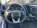 Iveco Daily 33S14S 2.3FURGONE MAXI VOLUME HI-MATIC - thumbnail 17