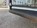 Iveco Daily 33S14S 2.3FURGONE MAXI VOLUME HI-MATIC - thumbnail 14