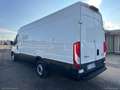 Iveco Daily 33S14S 2.3FURGONE MAXI VOLUME HI-MATIC - thumbnail 8