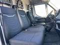 Iveco Daily 33S14S 2.3FURGONE MAXI VOLUME HI-MATIC - thumbnail 26