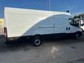 Iveco Daily 33S14S 2.3FURGONE MAXI VOLUME HI-MATIC - thumbnail 5