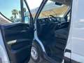 Iveco Daily 33S14S 2.3FURGONE MAXI VOLUME HI-MATIC - thumbnail 20