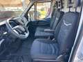 Iveco Daily 33S14S 2.3FURGONE MAXI VOLUME HI-MATIC - thumbnail 18