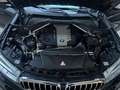 BMW X6 M X6 Diesel M50d Schwarz - thumbnail 24