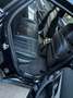 BMW X6 M X6 Diesel M50d Schwarz - thumbnail 14