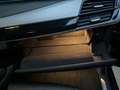 BMW X6 M X6 Diesel M50d Schwarz - thumbnail 20